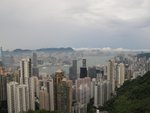 IMG_2235