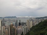 IMG_2236