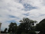 IMG_2315
