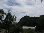 IMG_2316