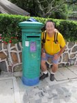 IMG_2325