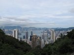 IMG_2329