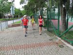 IMG_2421
