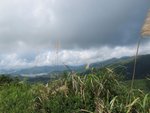 IMG_2427