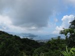 IMG_2432