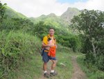 IMG_2436