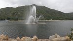 DSC00255
