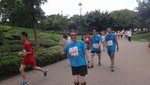 DSC00256