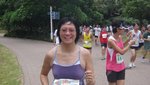 DSC00264