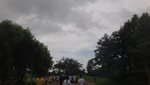 DSC00266