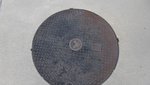 DSC00269