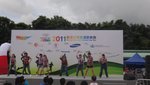 DSC00270
