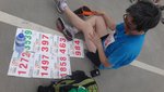DSC00271