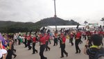 DSC00273