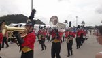 DSC00274