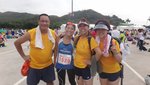 DSC00275