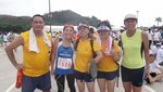 DSC00276