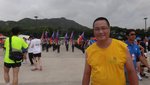 DSC00277