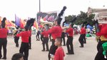 DSC00278
