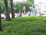 IMG_1278