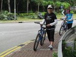 IMG_1280