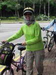 IMG_1286