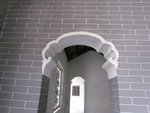 IMG_1294