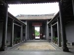 IMG_1298