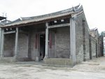 IMG_1306