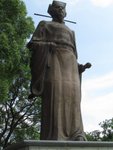 IMG_1347