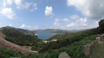DSC00290