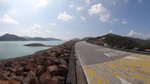 DSC00293