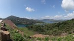 DSC00305