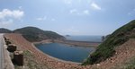 DSC00323