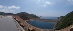 DSC00325