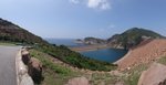 DSC00330