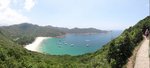 DSC00336