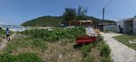 DSC00350