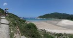 DSC00353