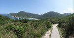 DSC00354