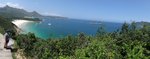 DSC00356