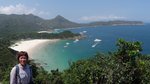DSC00358