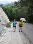 IMG_3079