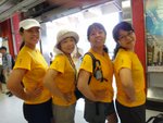 DSC00827