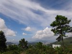 DSC00837