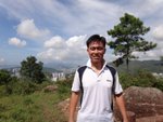 DSC00842
