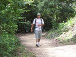 IMG_2527