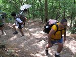 IMG_2534