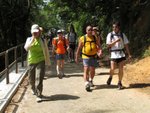 IMG_2538