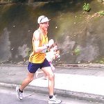 10-11485D94-1206258-960